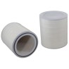 Hifi SA16094 AIR FILTER