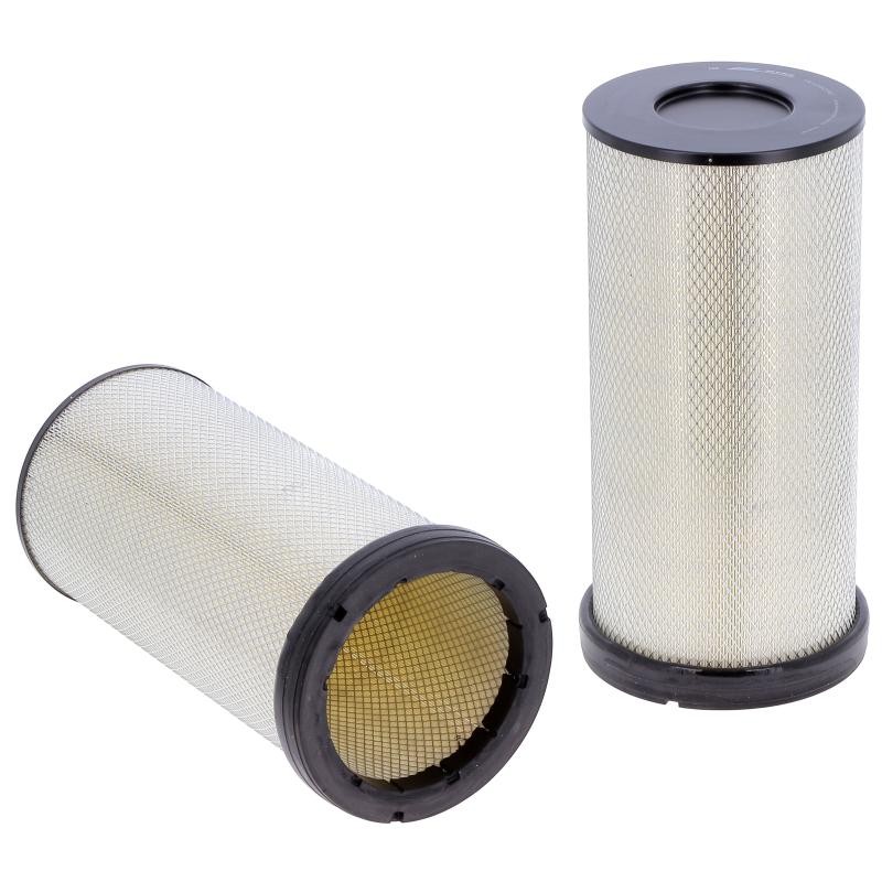 Hifi SA16095 AIR FILTER