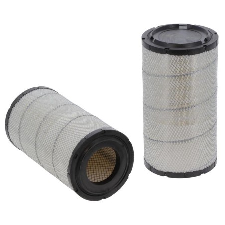Hifi SA16097 AIR FILTER