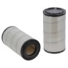 Hifi SA16097 AIR FILTER