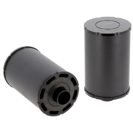 Hifi SA16099 AIR FILTER