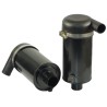 HIFI SA16100 AIR FILTER