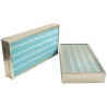 Hifi SA16104 AIR FILTER