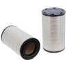 Hifi SA16105 AIR FILTER