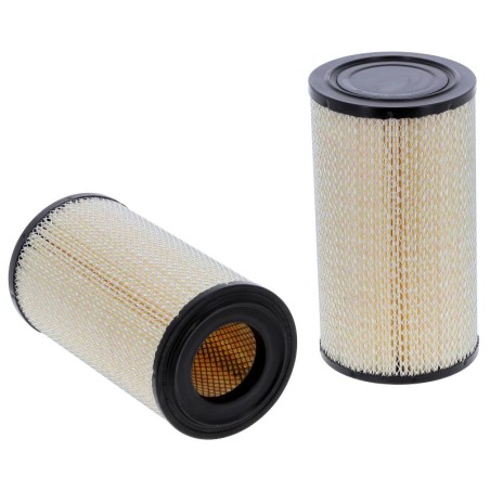 Hifi SA16108 AIR FILTER