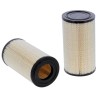 Hifi SA16108 AIR FILTER