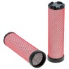 Hifi SA16110 AIR FILTER