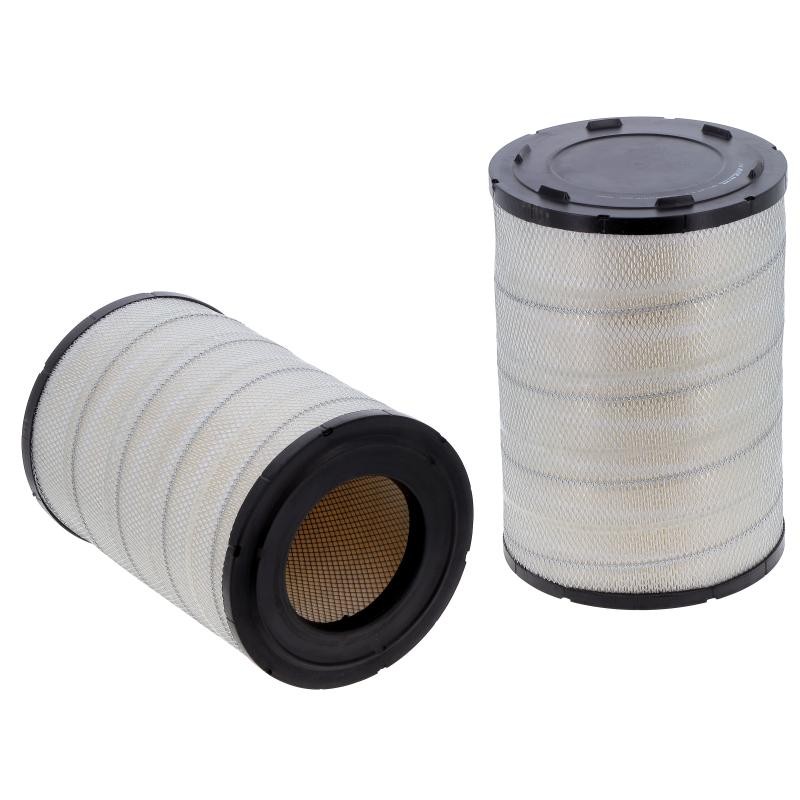 Hifi SA16111 AIR FILTER