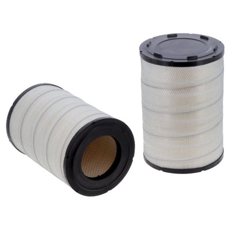 Hifi SA16111 AIR FILTER