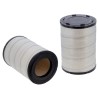 Hifi SA16111 AIR FILTER