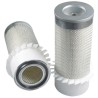 HIFI SA16112 AIR FILTER