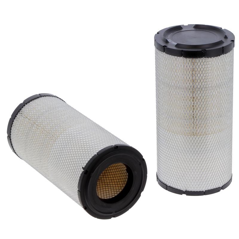 Hifi SA16114 AIR FILTER