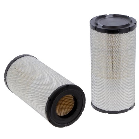 Hifi SA16114 AIR FILTER