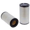 Hifi SA16114 AIR FILTER