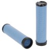 Hifi SA16115 AIR FILTER