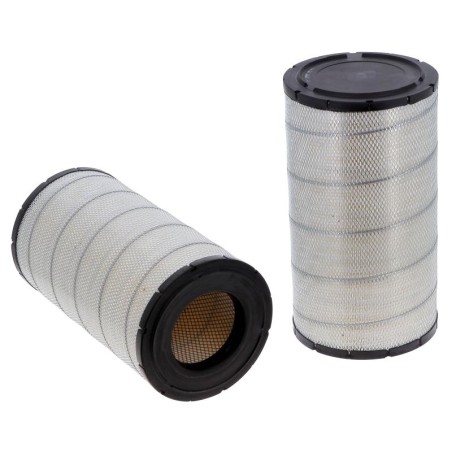 Hifi SA16119 AIR FILTER