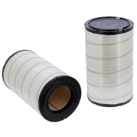 Hifi SA16120 AIR FILTER