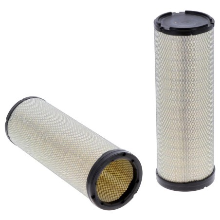 Hifi SA16121 AIR FILTER
