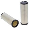 Hifi SA16121 AIR FILTER