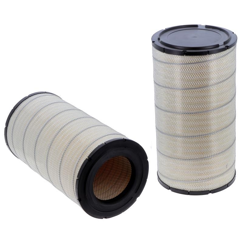 Hifi SA16123 AIR FILTER