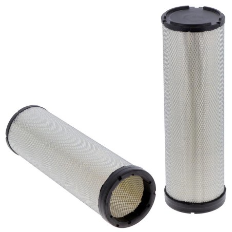 Hifi SA16124 AIR FILTER