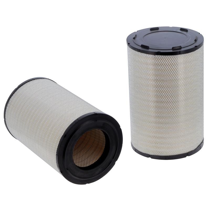 Hifi SA16126 AIR FILTER