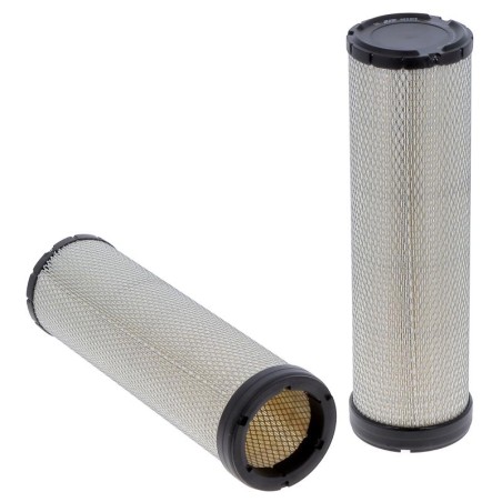 Hifi SA16127 AIR FILTER