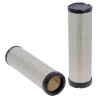 Hifi SA16127 AIR FILTER