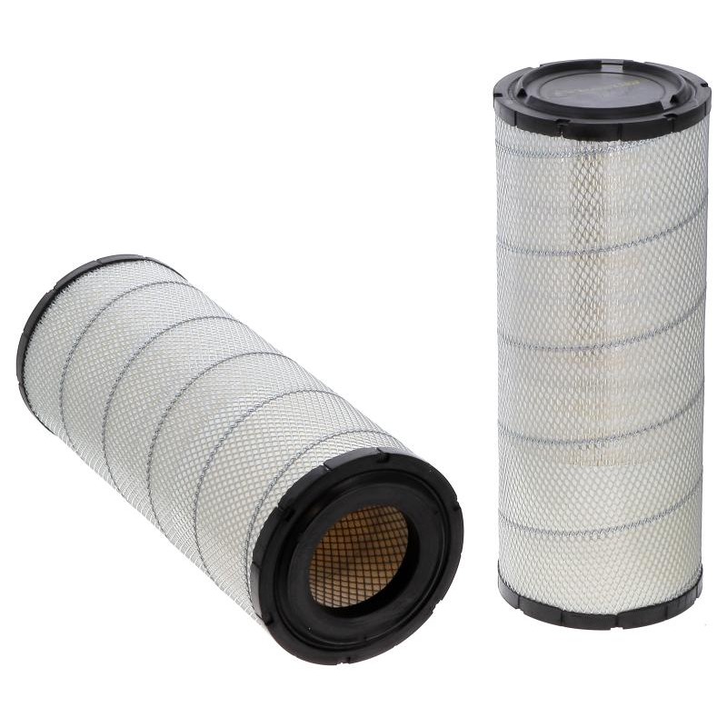 Hifi SA16128 AIR FILTER
