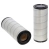 Hifi SA16128 AIR FILTER