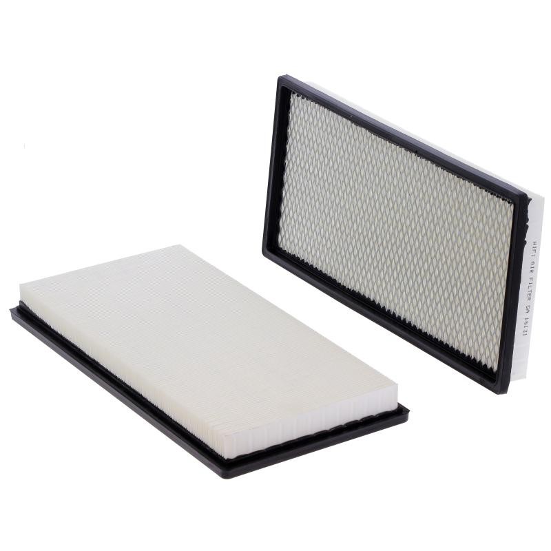 Hifi SA16131 AIR FILTER
