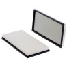 Hifi SA16131 AIR FILTER