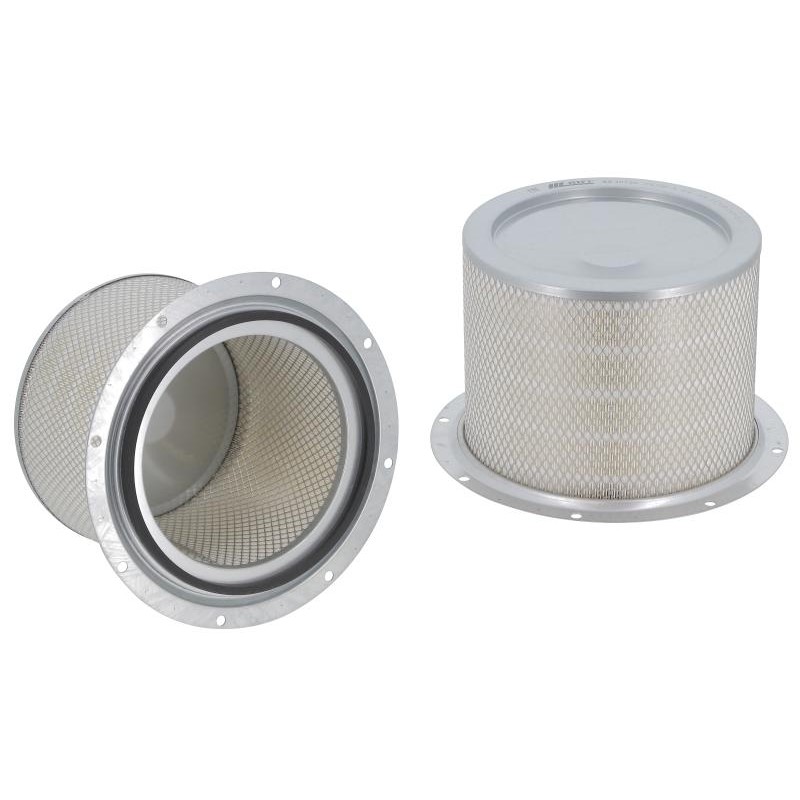 Hifi SA16135 AIR FILTER