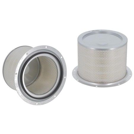 Hifi SA16135 AIR FILTER