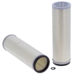 Hifi SA16138 AIR FILTER