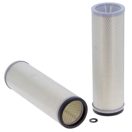 Hifi SA16138 AIR FILTER