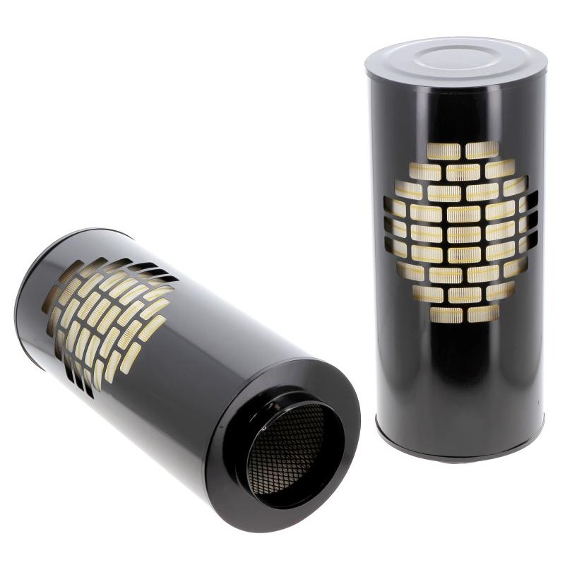 Hifi SA16139 AIR FILTER