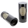 Hifi SA16139 AIR FILTER