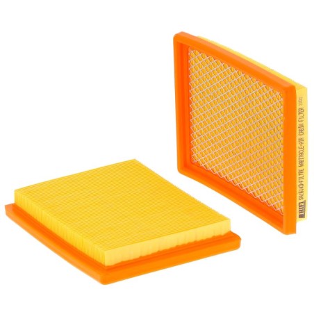 Hifi SA16143 AIR FILTER
