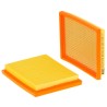 Hifi SA16143 AIR FILTER