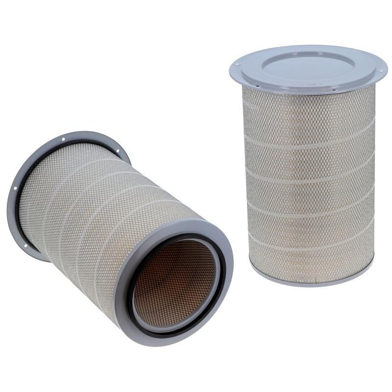Hifi SA16147 AIR FILTER