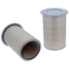 Hifi SA16147 AIR FILTER
