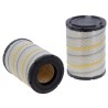 Hifi SA16149 AIR FILTER