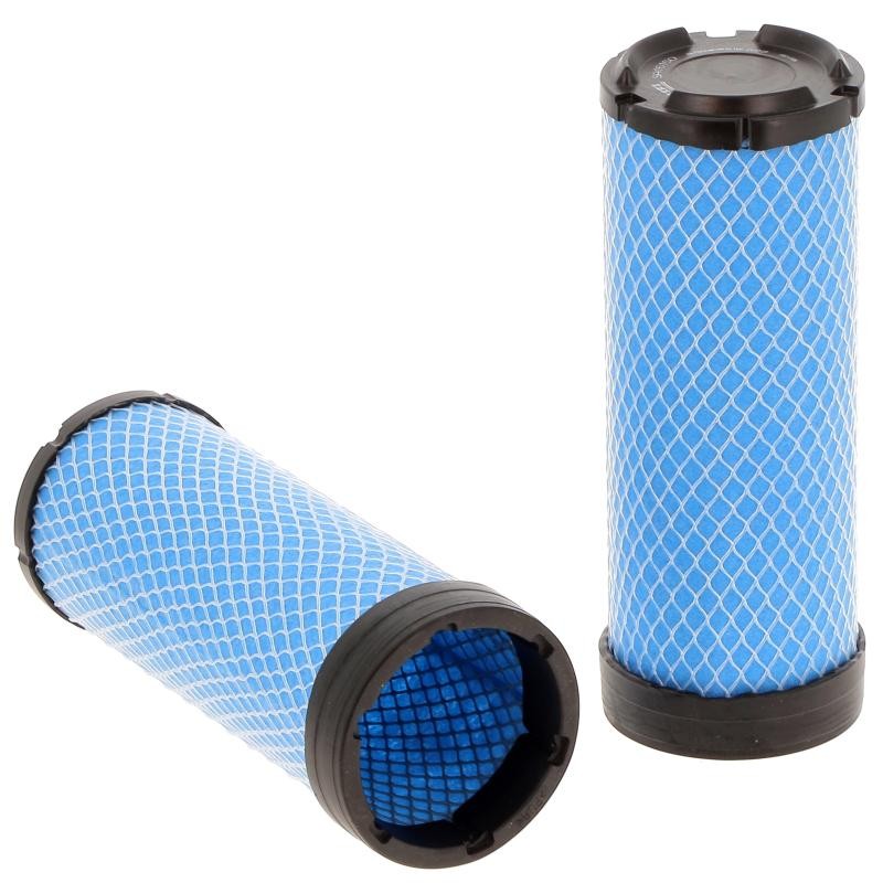 Hifi SA16150 AIR FILTER