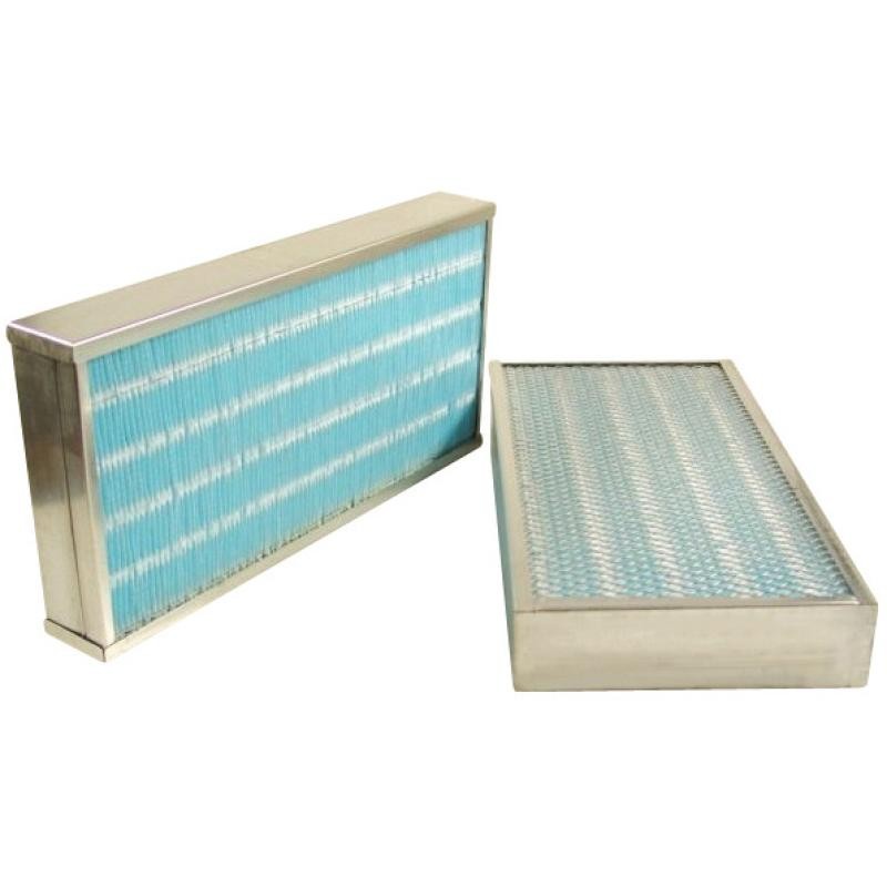 Hifi SA16152 AIR FILTER