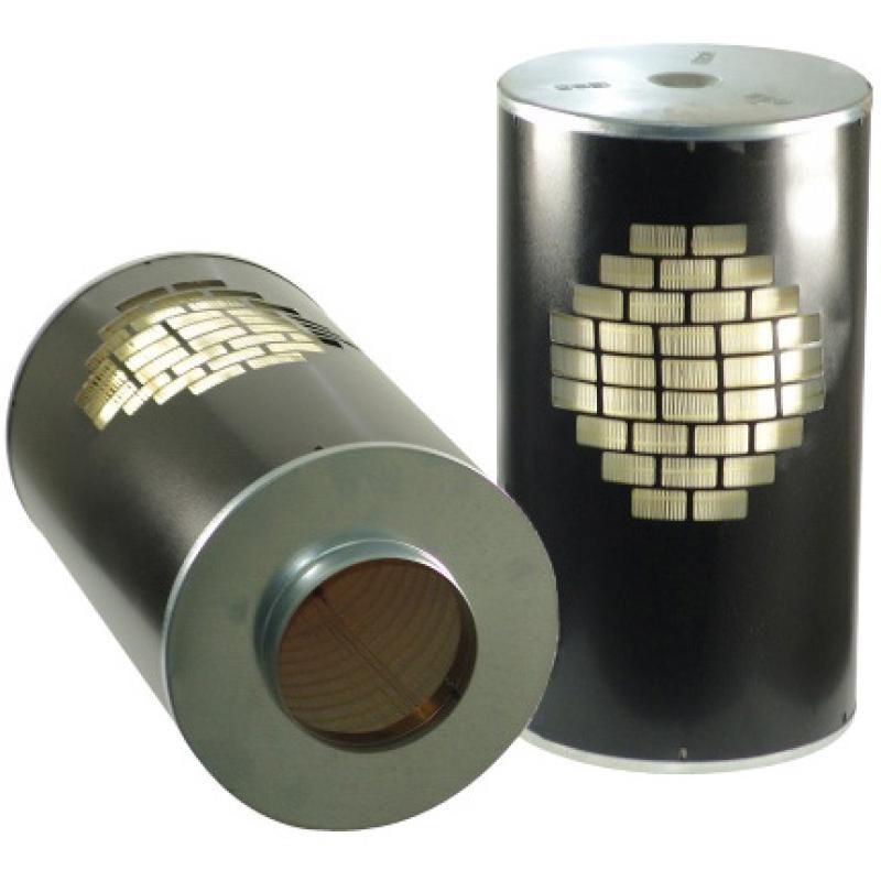 Hifi SA16153 AIR FILTER
