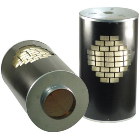 Hifi SA16153 AIR FILTER