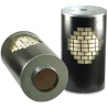 Hifi SA16153 AIR FILTER