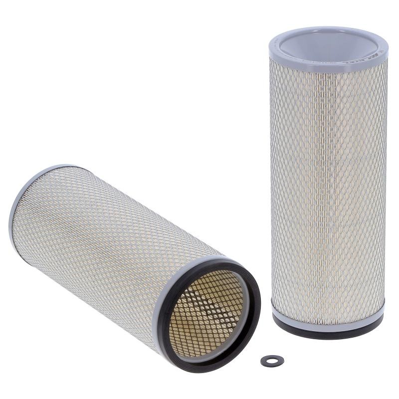 Hifi SA16164 AIR FILTER