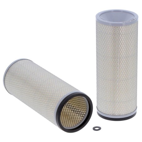 Hifi SA16164 AIR FILTER